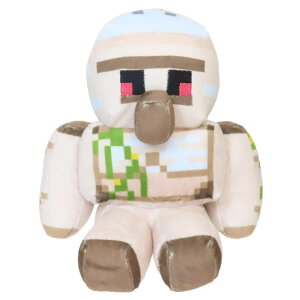 cinemacollection }CNtg ʂ RNVʂ ACAS[ Minecraft v[g vbVh[ Q[LN^[ ObY t@bVG