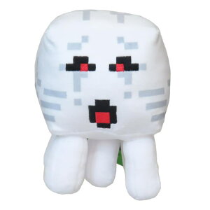 cinemacollection }CNtg ʂ RNVʂ KXg Minecraft v[g vbVh[ Q[LN^[ ObY t@bVG