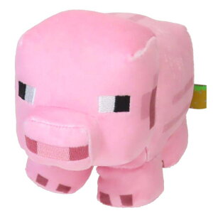 y10OFFN[|I11/11 ()1:59܂Łzcinemacollection }CNtg ʂ RNVʂ u^ Minecraft v[g vbVh[ Q[LN^[ ObY t@bVG