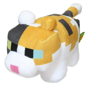 cinemacollection }CNtg ʂ RNVʂ lR Minecraft v[g vbVh[ Q[LN^[ ObY t@bVG