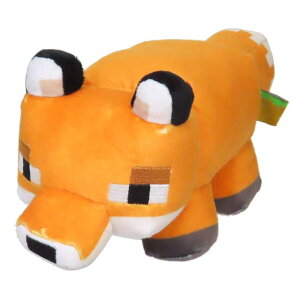 cinemacollection }CNtg ʂ RNVʂ Lcl Minecraft v[g vbVh[ Q[LN^[ ObY t@bVG