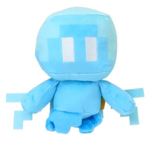 y10OFFN[|I11/27()1:59܂Łzcinemacollection }CNtg ʂ RNVʂ AC Minecraft v[g vbVh[ Q[LN^[ ObY t@bV