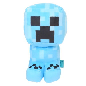 y10OFFN[|I11/27()1:59܂Łzcinemacollection }CNtg ʂ RNVʂ ѓdN[p[ ~ Minecraft v[g vbVh[ Q[LN^[ ObY 