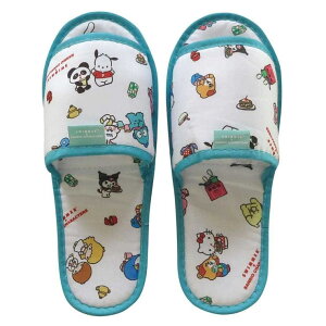 cinemacollection XC}[xTILN^[Y gxObY gуXbp zCg SWIMMERxSANRIO O spi RpNg LN^[ ObY t@bVG