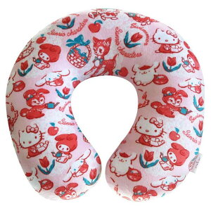 cinemacollection XC}[xTILN^[Y gx܂ lbNs[ sN SWIMMERxSANRIO O spi LN^[ ObY t@bVG