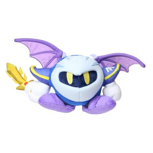 cinemacollection ̃J[rB ʂ vbVh[S ^iCg S ΂ Opf v[g LN^[ ObY t@bVG