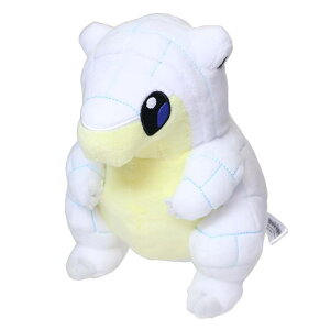 cinemacollection |PbgX^[ ʂ vbVh[S Th A[̂ S |P Opf v[g LN^[ ObY t@bVG