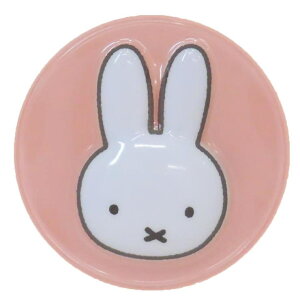 cinemacollection ~btB[ obW ՂobW tFCX fBbNu[i v[g G{LN^[ ObY t@bVG