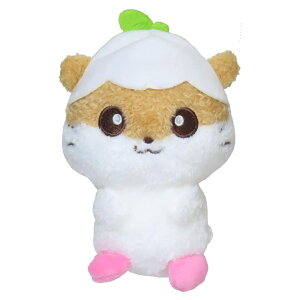 y10OFFN[|I11/27()1:59܂Łzcinemacollection RRN vbVh[ ʂ LV[Y L[Y TI v[g LN^[ ObY t@b