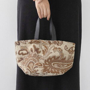 welleg obO fB[X nhobO ~jg[gobO g[g  `obO y  SuD x[Y[  RpNg fC[ o nt |Pbg 