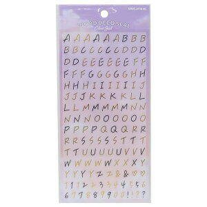 y10OFFN[|I11/27()1:59܂Łzcinemacollection V[V[g WORD DECOV[ G ABC J~IWp fR[V 蒠fR ObY [