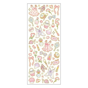 cinemacollection ݂ V[V[g ӂNAV[ tF~jRX N[Ys 蒠fR fR[V K[[CXg ObY [