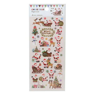 cinemacollection CHRISTMAS V[V[g NX}Xy[p[V[ CMS-618 ANeBuR[|[V 蒠fR XmasXebJ[ ObY [