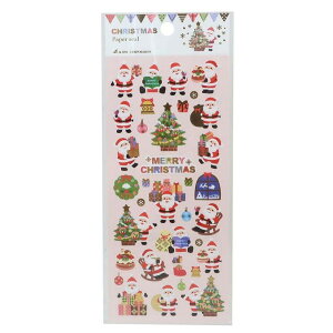 cinemacollection CHRISTMAS V[V[g NX}Xy[p[V[ CMS-619 ANeBuR[|[V 蒠fR XmasXebJ[ ObY [