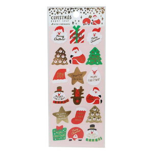 cinemacollection CHRISTMAS V[V[g NX}Xy[p[V[ CMS-620 ANeBuR[|[V 蒠fR XmasXebJ[ ObY [