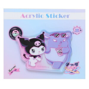 cinemacollection N~ _CJbgV[ TIANXebJ[ N~ƃoN TI eB[Yt@Ng[ fR[V fRV[ LN^[ ObY [