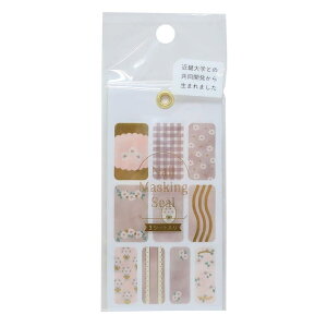 cinemacollection }XLOe[v PMlC}XLOV[ }[Kbg J~IWp fR[V 蒠fR ObY [