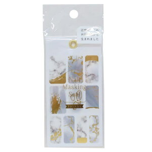 cinemacollection }XLOe[v PMlC}XLOV[ }[u J~IWp fR[V 蒠fR ObY [