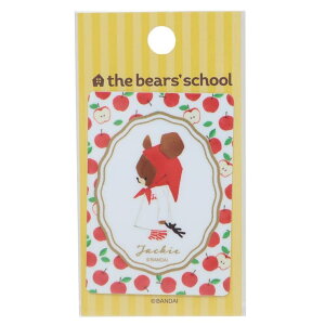 cinemacollection ܂̂ rj[V[ _CJbg~jXebJ[ AbvK[ WbL[01 lp [lXebJ[ ϐό fRXebJ[ G{LN^[ ObY [