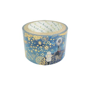 cinemacollection {򌫎 }Xe ҂}XLOe[v 27mm ͓S̖ V[ S[hzO fR[V 蒠fR ObY [