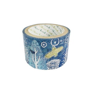 y10OFFN[|I11/11 ()1:59܂Łzcinemacollection {򌫎 }Xe ҂}XLOe[v 27mm 悾̐ V[ Vo[zO fR[V 蒠fR ObY 