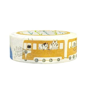 cinemacollection {򌫎 }Xe mN[ }XLOe[v 15mm ͓S̖ V[ Xe[Vi[ fR[V 蒠fR ObY [