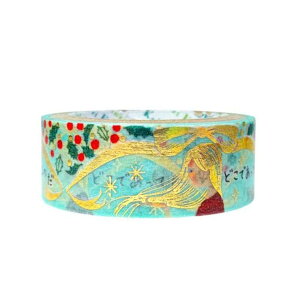 cinemacollection w }Xe ҂}XLOe[v 15mm ҂̑蕨 I[ w[ V[ S[hzO fR[V 蒠fR ObY [