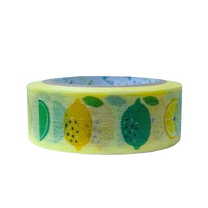 cinemacollection Xaā[ }Xe }XLOe[v 15mm C V[ Hו ʕ fR[V 蒠fR ObY [