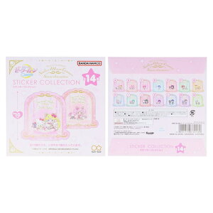 cinemacollection Z[[[ XebJ[LN^[ XebJ[RNVS14 cosmos TX^[ RNVG AjLN^[ ObY [