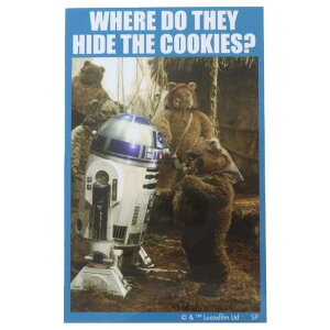 cinemacollection X^[EH[Y _CJbgV[ LN^[XebJ[ HIDE THE COOKIESH STAR WARS X[vlbg _CJbgrj[XebJ[ fRV[ ϐ LN^[ ObY 