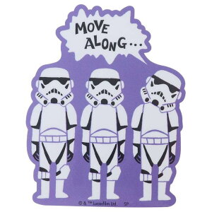 cinemacollection X^[EH[Y _CJbgV[ LN^[XebJ[ Xg[g[p[ PU STAR WARS X[vlbg _CJbgrj[XebJ[ fRV[ ϐ LN^[ 