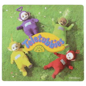 y10OFFN[|I12/11()1:59܂Łzcinemacollection e^r[Y _CJbgV[ LN^[XebJ[ S X[vlbg _CJbgrj[XebJ[ fRV[ ϐ L