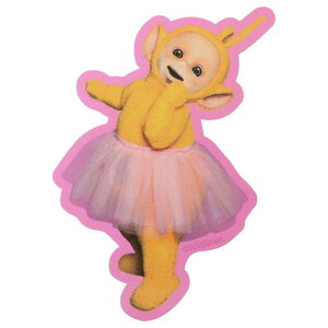 y10OFFN[|I12/11()1:59܂Łzcinemacollection e^r[Y _CJbgV[ LN^[XebJ[ [ PK X[vlbg _CJbgrj[XebJ[ fRV[ ϐ 