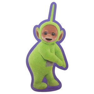 y10OFFN[|I12/11()1:59܂Łzcinemacollection e^r[Y _CJbgV[ LN^[XebJ[ fBvV[ PU X[vlbg _CJbgrj[XebJ[ fRV[ ϐ