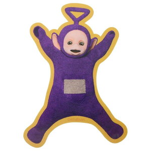 y10OFFN[|I12/11()1:59܂Łzcinemacollection e^r[Y _CJbgV[ LN^[XebJ[ eBL[ EBL[ YE X[vlbg _CJbgrj[XebJ[ fR