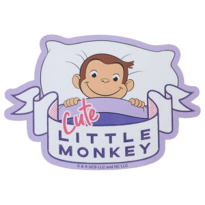 cinemacollection ̃W[W _CJbgV[ LN^[XebJ[ L[ggL[ X[vlbg _CJbgrj[XebJ[ fRV[ ϐ G{LN^[