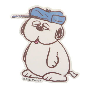 cinemacollection Xk[s[ LN^[XebJ[ ~jfRXebJ[ It s[ibc J~IWp ϐό LN^[ ObY [