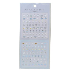 cinemacollection V[V[g PM TINY ADORE SEAL SHERBET J~IWp 킢 oGeBG ObY [