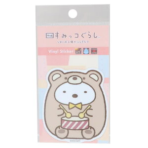 cinemacollection f ݂R炵 cMnMĤӂȃR _CJbgV[ rj[XebJ[ 낭  TGbNX [lXebJ[ fRXebJ[ ϐό LN