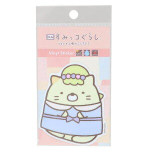 cinemacollection f ݂R炵 cMnMĤӂȃR _CJbgV[ rj[XebJ[ ˂  TGbNX [lXebJ[ fRXebJ[ ϐό LN^[