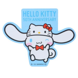 cinemacollection Vi[ _CJbgV[ LN^[XebJ[ n[LeB50N p[eB TI X[vlbg _CJbgrj[XebJ[ fRV[ ϐ L