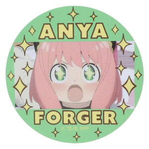 cinemacollection �X�p�C�t�@�~���[ SPY FAMILY �_�C�J�b�g�V�[�� �L�����N�^�[�X�e�b�J�[ �A�[�j�� �s�J�s�J ���N�W�����v �X���[���v���l�b�g �_�C�J�b�g�r�j�[���X�e�b�J�[ �f�R�V�[�� �ϐ��� 