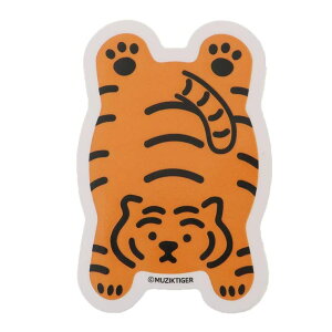 cinemacollection MUZIK TIGER W[N^CK[ _CJbgV[ XebJ[  PCJpj[ fRV[ X}zXebJ[ ObY [