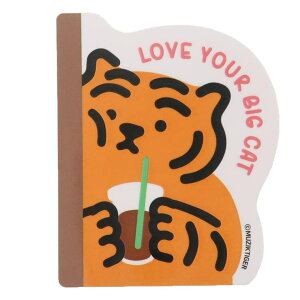 cinemacollection MUZIK TIGER W[N^CK[ _CJbgV[ XebJ[ R[q[ PCJpj[ fRV[ X}zXebJ[ ObY [