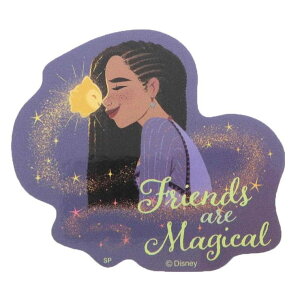 y10OFFN[|I12/11()1:59܂Łzcinemacollection WISH EBbV XebJ[LN^[ _CJbgV[ A[VƃX^[ fBYj[ X[vlbg fRV[ LN^[ Ob