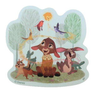 y10OFFN[|I12/11()1:59܂Łzcinemacollection WISH EBbV XebJ[LN^[ _CJbgV[ @eBm fBYj[ X[vlbg fRV[ LN^[ ObY