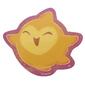 y10OFFN[|I12/11()1:59܂Łzcinemacollection WISH EBbV XebJ[LN^[ _CJbgV[ X^[ fBYj[ X[vlbg fRV[ LN^[ ObY [