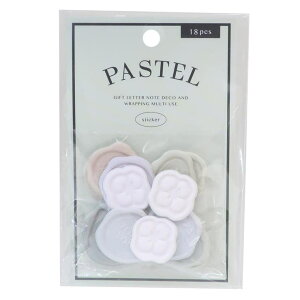 cinemacollection t[NV[ V[OfBAV[ `O[ N[A fR[V  ObY [