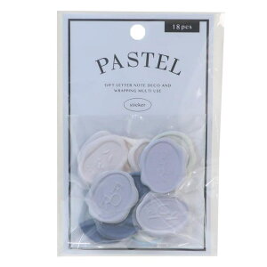 cinemacollection t[NV[ V[OfBAV[ Cgu[ N[A fR[V  ObY [