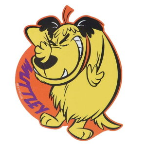 cinemacollection Wacky Races _CJbgV[ LN^[XebJ[ PP/VVVVc/OL X[vlbg 킢 LN^[ ObY [